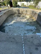 Blue Anchor Pools photo 4