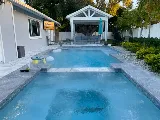Pinnacool Pool And Spa Llc photo 4