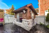 Messina Contracting photo 7