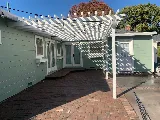 Vargas Painting Services Inc photo 3