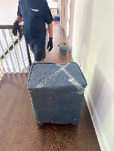 Real Moving & Storage photo 4