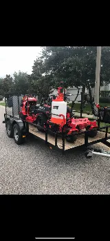 C&R Landscaping and Lawn Care photo 8