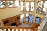 Klingelhut Window and Siding photo 5