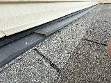 Best Choice Roofing photo 7
