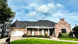 Westbank Roofing photo 2