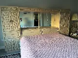 Folsom Movers photo 4