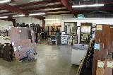 Bloomington Carpets photo 8