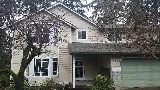 Prestige Construction & Home Remodeling photo 4
