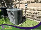 Tech-On-Deck Heating, Air & Electric photo 3