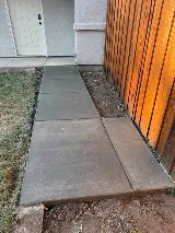 CrestStone Concrete photo 5