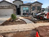 Pro Natural Landscape LLC photo 4
