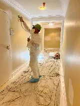 Solution Painting Inc photo 3