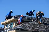 Maverick Roofing photo 5