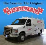 Overhead Door Company of Tampa Bay™
