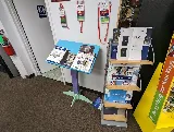 Certified Lock & Access photo 7