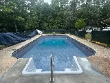 Lazy Day Pool and Spa Inc photo 8
