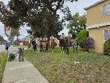 Torrance Lock & Security photo 6