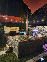 The Hot Tub King photo 8