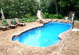 International Pool & Spa Centers photo 2