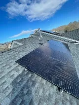 Renewable Energy Corporation photo 2