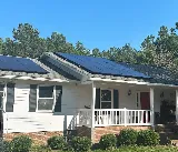 Gold Path Solar photo 8
