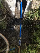 Mackenzy’s Plumbing & Drain photo 6