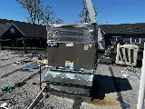 Celestial Air Hvac photo 4