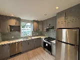 Ecocraft Construction Inc. photo 2