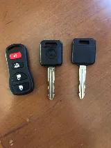 Adi Lock & Key photo 2