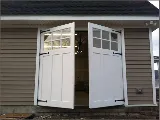 First Salt Lake City Overhead Doors photo 8