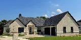 Quick Roofing - San Angelo photo 8
