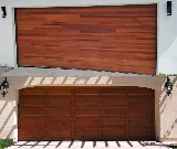 Garage Door Medics photo 4