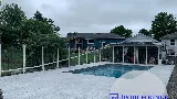 Porch Kings Concrete photo 3