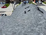 Gold Roofing Contractor