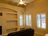 Paint Design & Remolding photo 7