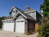 Best Exteriors photo 3