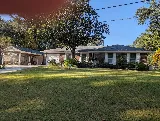 LowCo Roofing and Exteriors photo 7