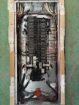 Ewing Electric Co photo 6