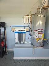 Sun City Plumbing & Heating photo 3