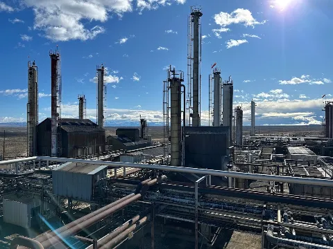 CTC Electrical Contracting Inc. in Spokane