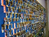 Tulsa Lock & Key photo 5