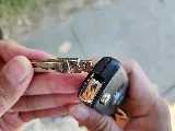 CanDo Lock and Key photo 8