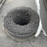 Soot N' Sewer photo 6
