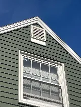 C.M.L Roofing & General Contracting photo 5