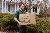 All My Sons Moving & Storage photo 4