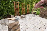 Framingham Masonry photo 4