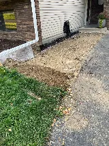 Simstone, Inc. photo 5