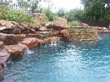 Blue Diamond Pools photo 5