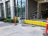Concrete Eurway LLC photo 6
