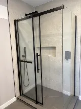 Rénovo Solutions photo 5